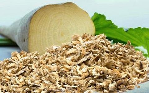 تصویر 5 از خرید تفاله تر چغندر قند + قیمت فروش استثنایی
